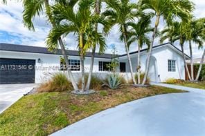 Photo - 13351 SW 46th St (Miami, FL)