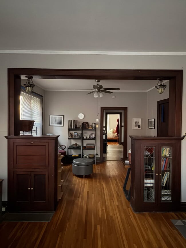 Photo - 2516 Bellevue Ave Unit a