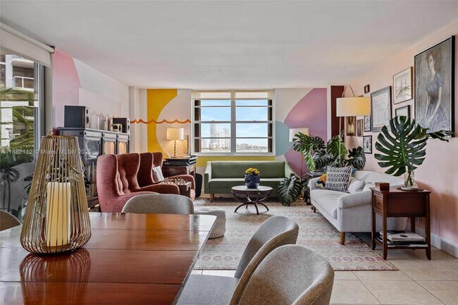 Photo - 5 Island Ave Unit 4H