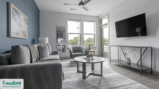 Photo - 3706 Goodwin Ave Unidad 364.1409317