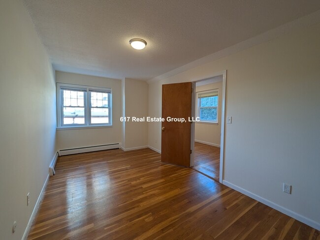 Photo - 2018 Commonwealth Ave Unit 48