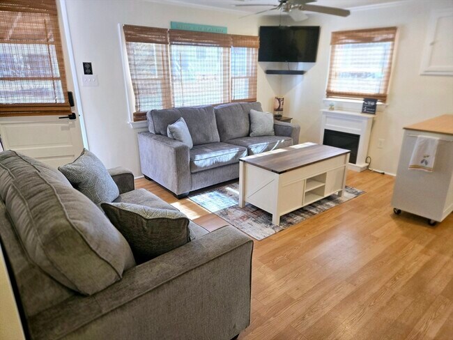 Photo - 68 Southern Blvd