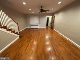 Photo - 8214 Williams Ave