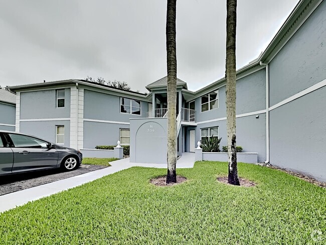 Building Photo - 3266 SE Aster Ln Rental