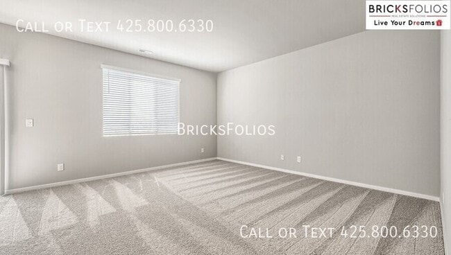 Photo - Your Dream Home in Puyallup – Where Peace ...
