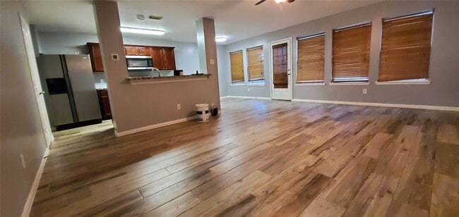 Photo - 5106 Prosperity Cir