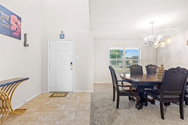 Photo - 18019 Dalton Shadow Ln