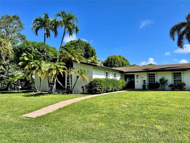 Photo - 8522 SW 148th Terrace