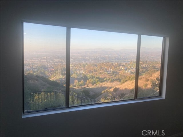 Photo - 779 S Ruby Ln