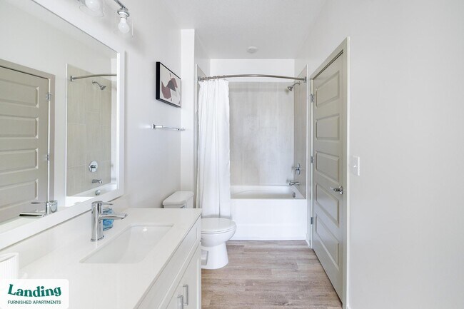 Photo - 3299 Loop Rd Unit 01-112