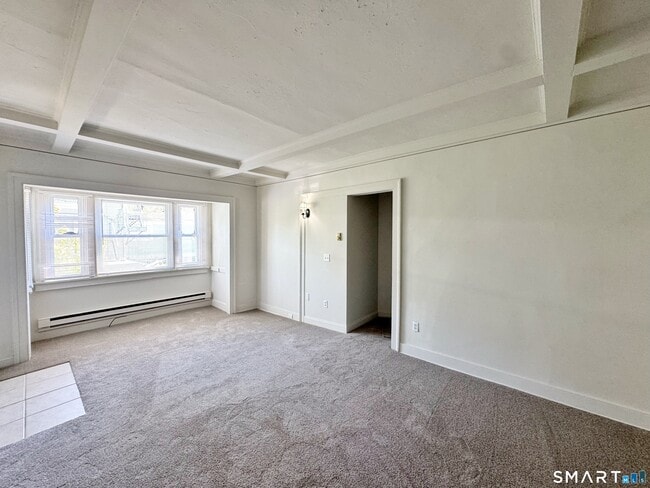 Photo - 15 Park St Unit 8