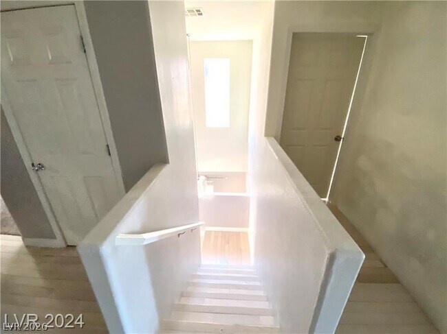 Photo - 9956 Matfen Ct