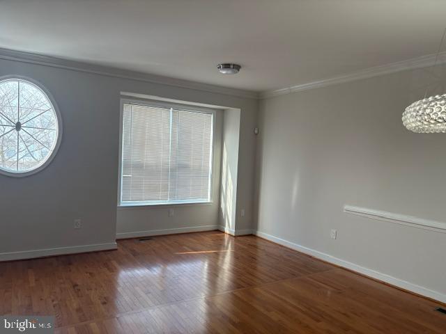 Photo - 12947 Taxi Dr