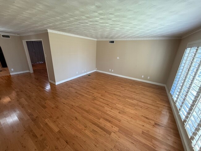 Photo - 8618 Baltimore Dr Unidad 102