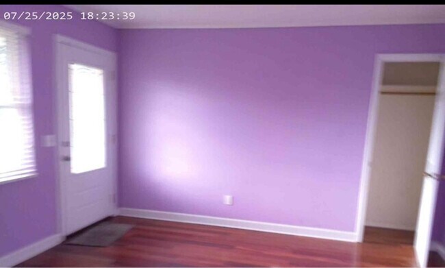 Photo - 989 Sunset Blvd