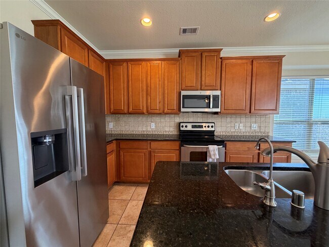 Photo - 1911 Boren Dr