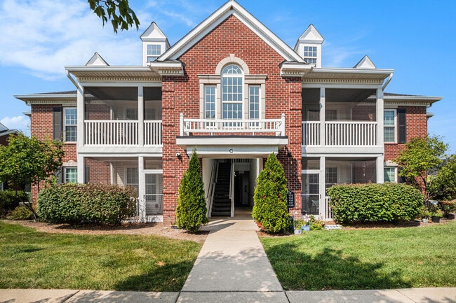 Building Photo - 937 E Summerfield Glen Cir Rental