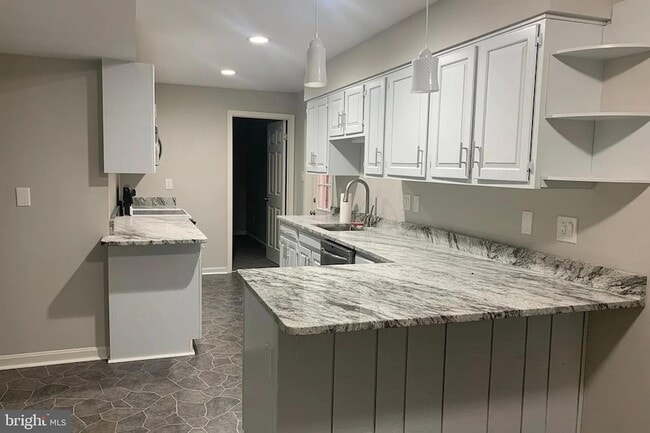 Photo - 13216 Chestnut Oak Dr