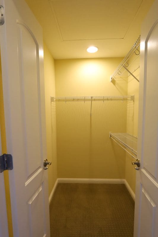 Photo - 2260 Gellert Blvd