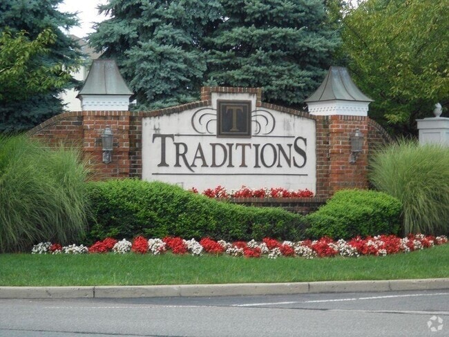 Building Photo - 933 Del Negro Ct Unit Traditions Rental