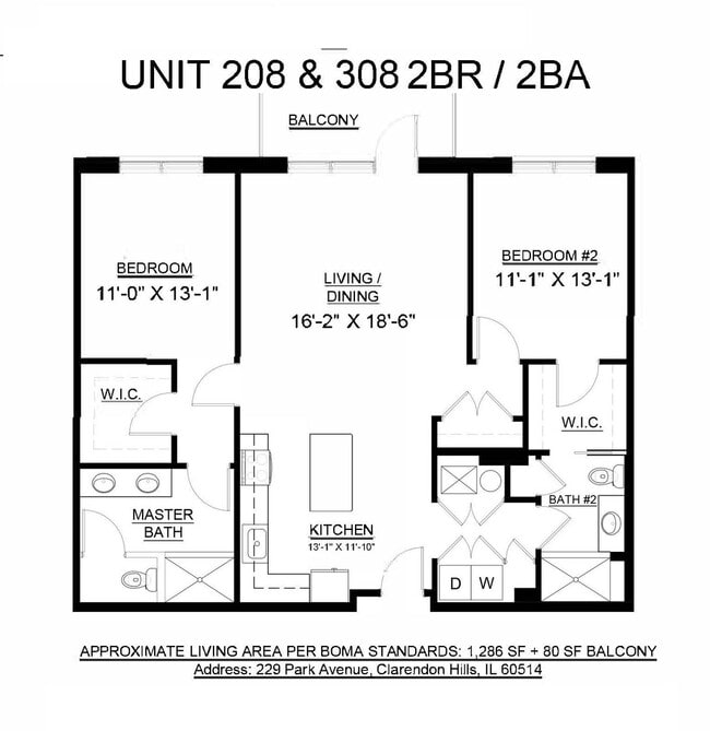 Photo - 229 Park Ave