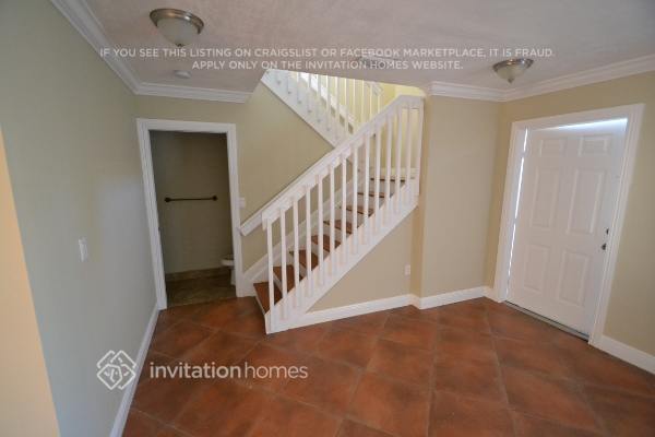 Photo - 18133 SW 153rd Pl