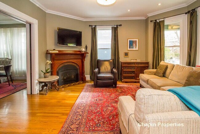 Photo - 158 Cypress St