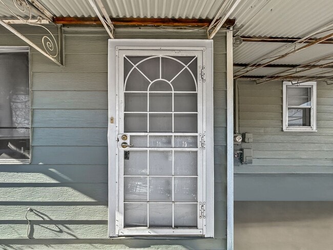 Photo - K0401 Unit B