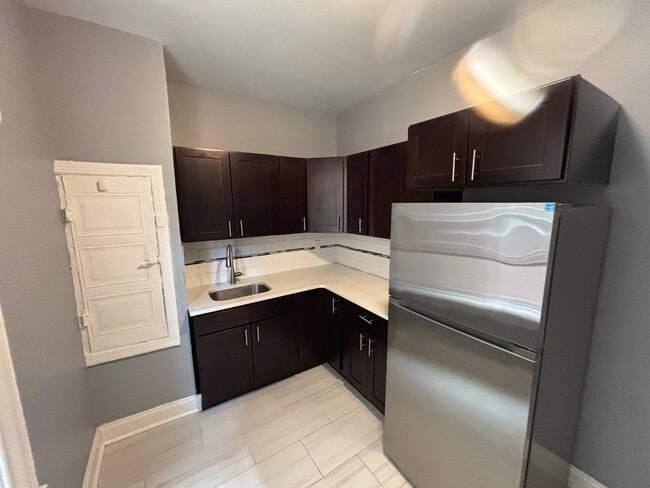 Photo - 645 Bergen Ave