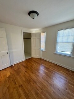 Photo - 234 E Allegan St Unit #1