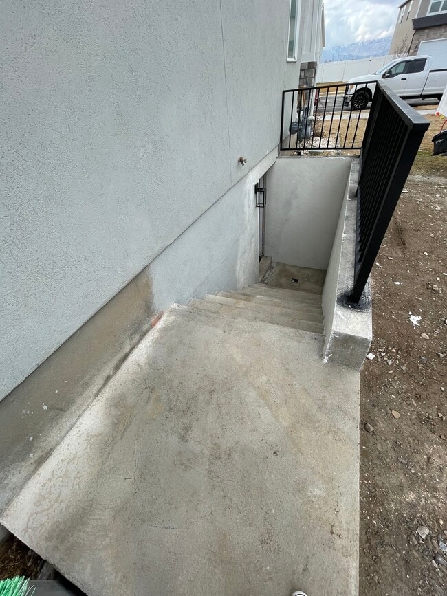 Photo - 844 N Basalt