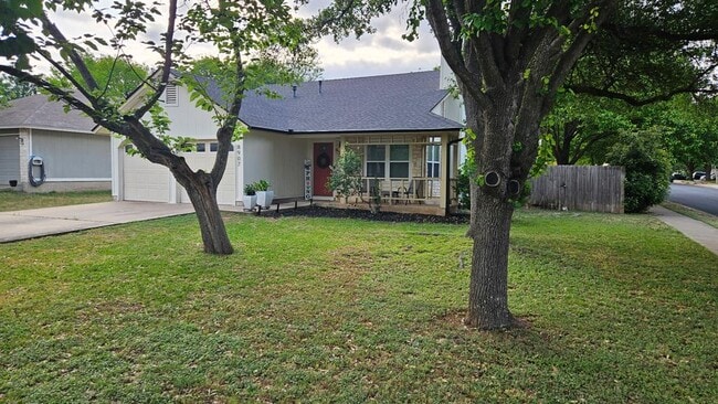 Photo - 8907 Creekmont Cove