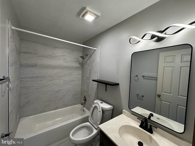 Photo - 516 Susan Dr