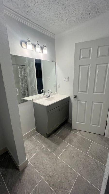 Photo - 9515 Aberdeen Way Unit #B