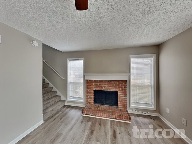 Photo - 11203 Chelsea Ln