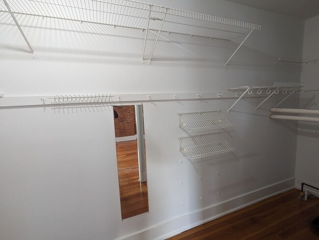 Photo - 225 Fosdick St Unit 4