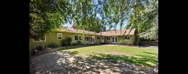 Photo - 24364 Arcadia St