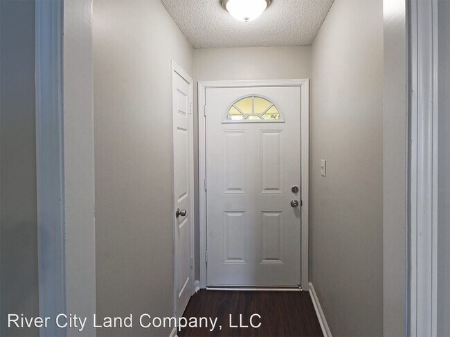 Photo - 3 br, 2 bath House - 4569 Quail Ridge Trail