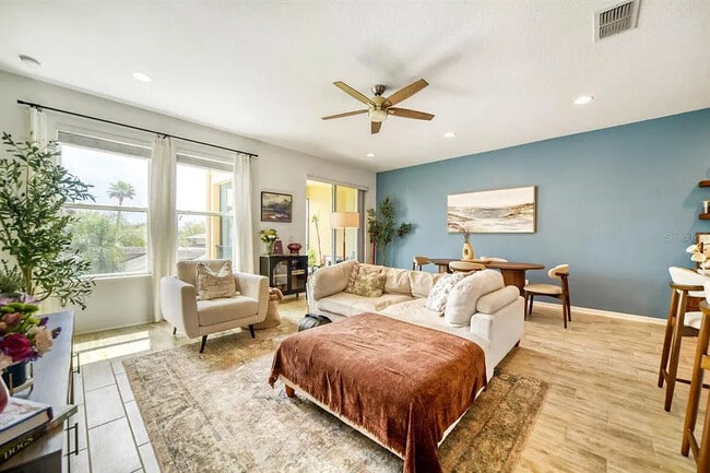 Photo - 17412 Promenade Dr