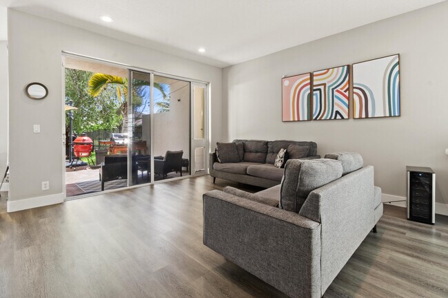 Photo - 4166 Wellington Shores Dr