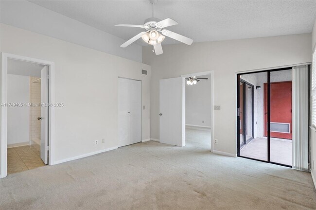 2454 NW 89th Dr