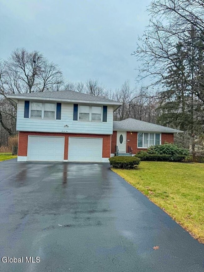 Building Photo - 79A Wertman Ln