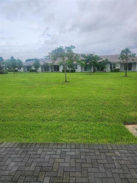 Photo - 14565 Three Ponds Trail