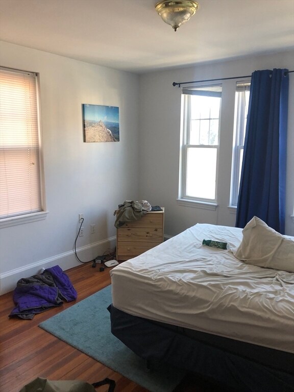 Photo - 3 Oxford Ave Unidad 4