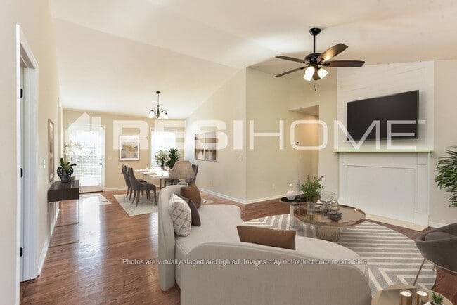 Photo - 2809 Pinnacle Ct