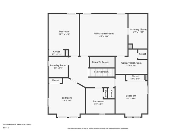 Photo - 50 Brookview Dr