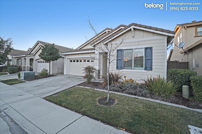 1873 Rezzano Way