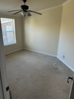 Photo - 2290 S Indian Meridian Rd