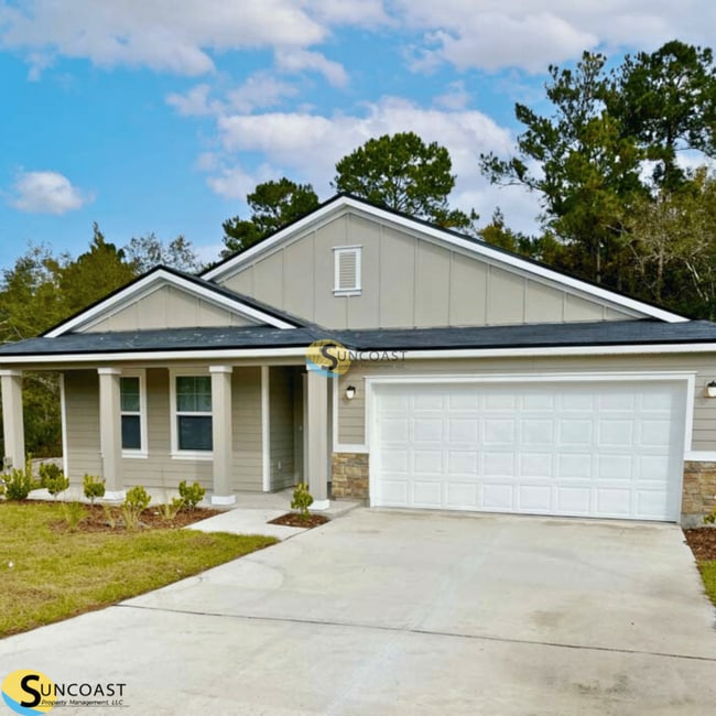 Building Photo - 8677 Kaye Ln Rental