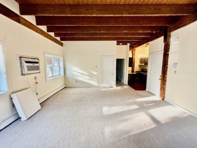 Photo - 33 Medford St Unidad 3